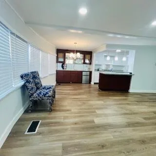 6308 S Ash Lane, Lantana, FL 33462 photo 8