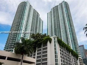 951 Brickell Ave # 2507, Miami, FL 33131