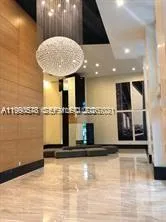 951 Brickell Ave # 2507, Miami, FL 33131 photo 2