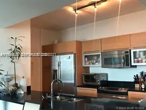 951 Brickell Ave # 2507, Miami, FL 33131 photo 3