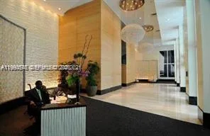 951 Brickell Ave # 2507, Miami, FL 33131 photo 4