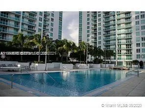 951 Brickell Ave # 2507, Miami, FL 33131 photo 5