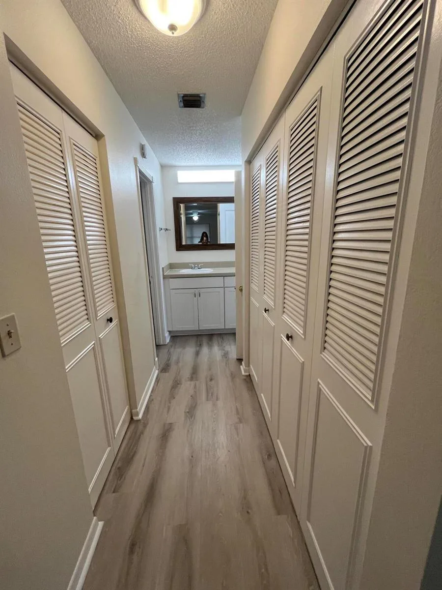 5975 Forest Hill Boulevard # 201, West Palm Beach, FL 33415 photo 10