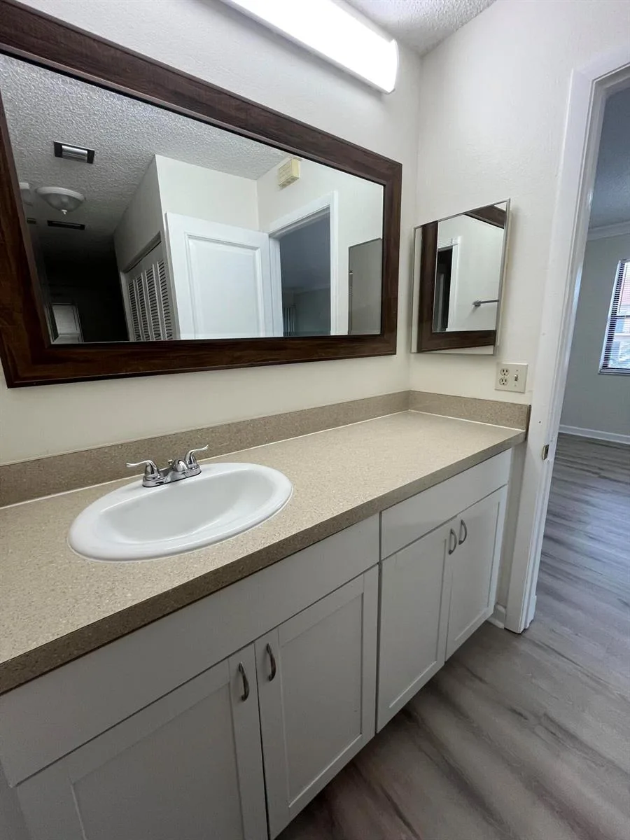 5975 Forest Hill Boulevard # 201, West Palm Beach, FL 33415 photo 12