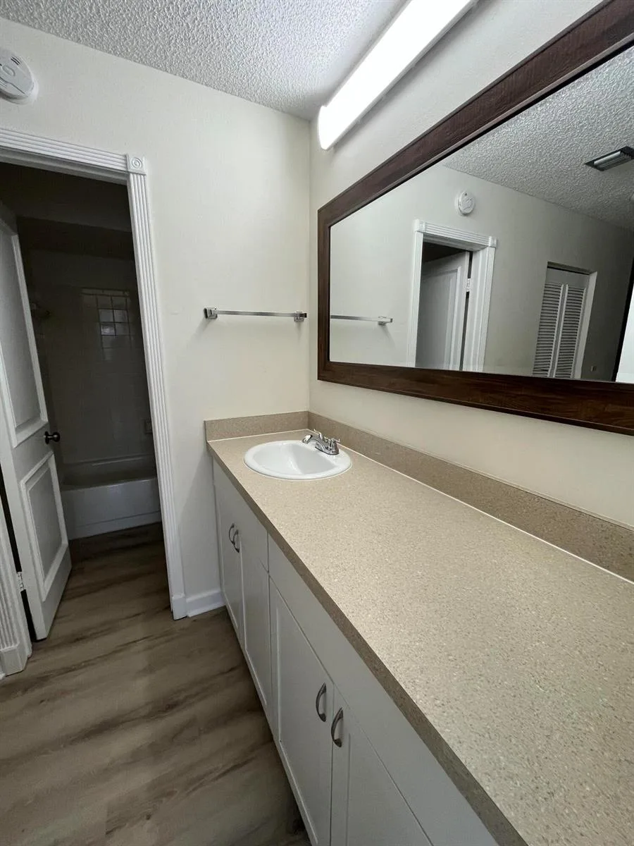 5975 Forest Hill Boulevard # 201, West Palm Beach, FL 33415 photo 13
