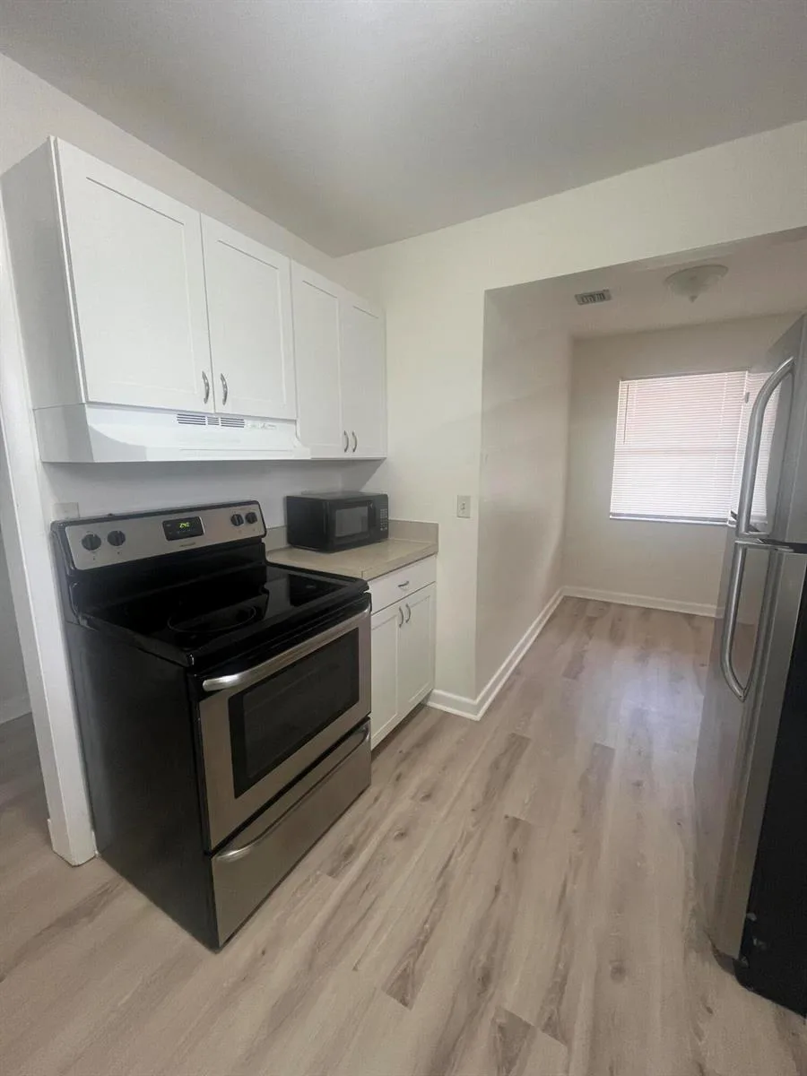 5975 Forest Hill Boulevard # 201, West Palm Beach, FL 33415 photo 5