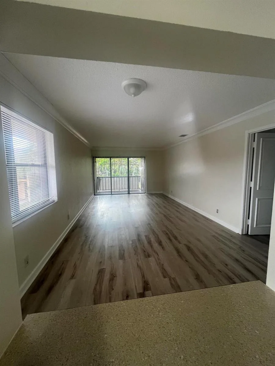 5975 Forest Hill Boulevard # 201, West Palm Beach, FL 33415 photo 6