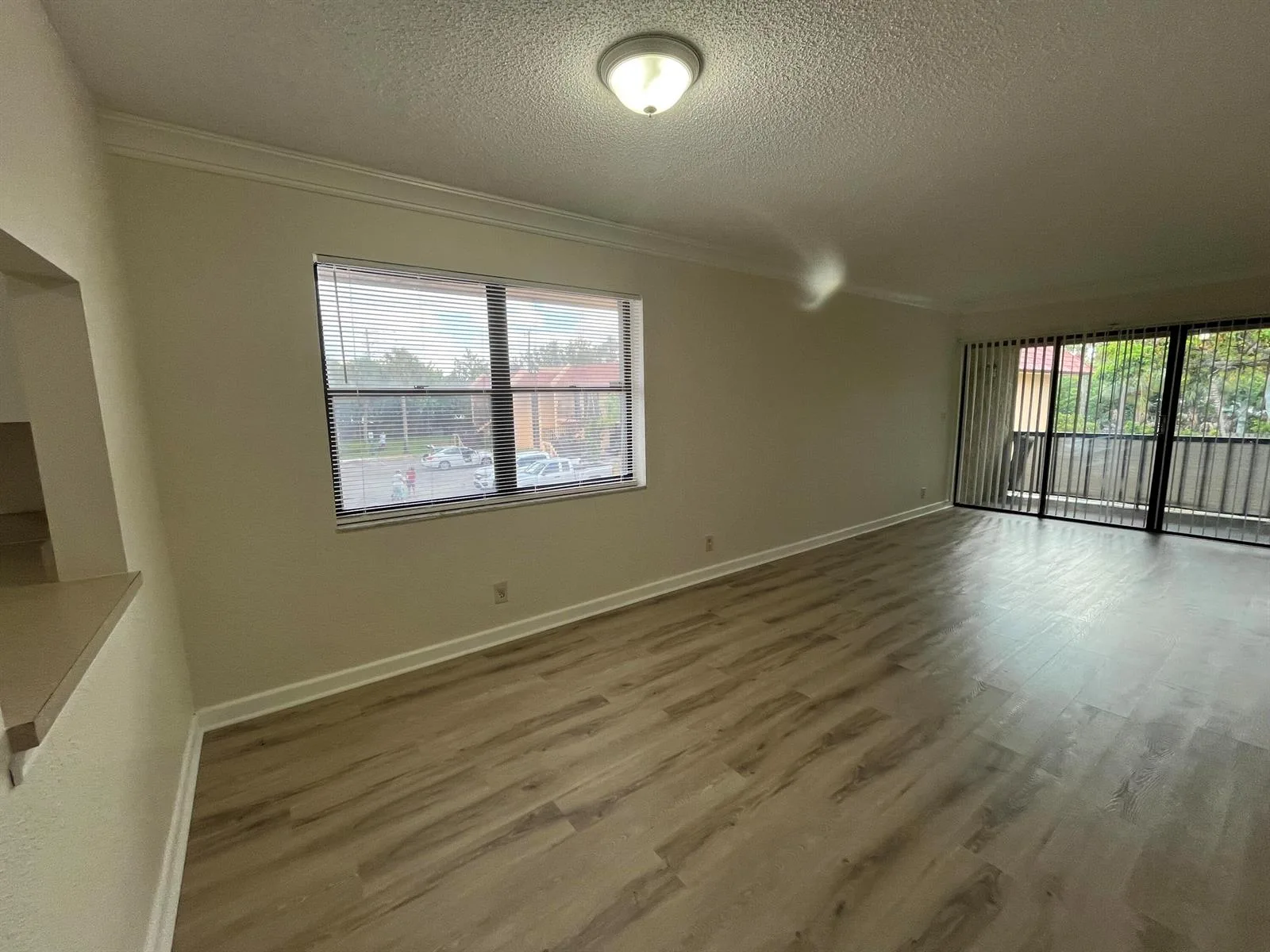 5975 Forest Hill Boulevard # 201, West Palm Beach, FL 33415 photo 7