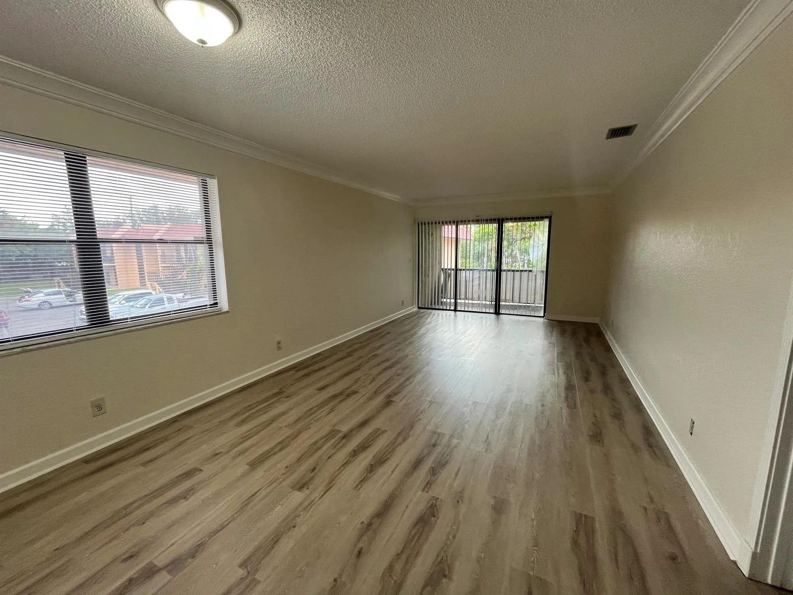 5975 Forest Hill Boulevard # 201, West Palm Beach, FL 33415 photo 8