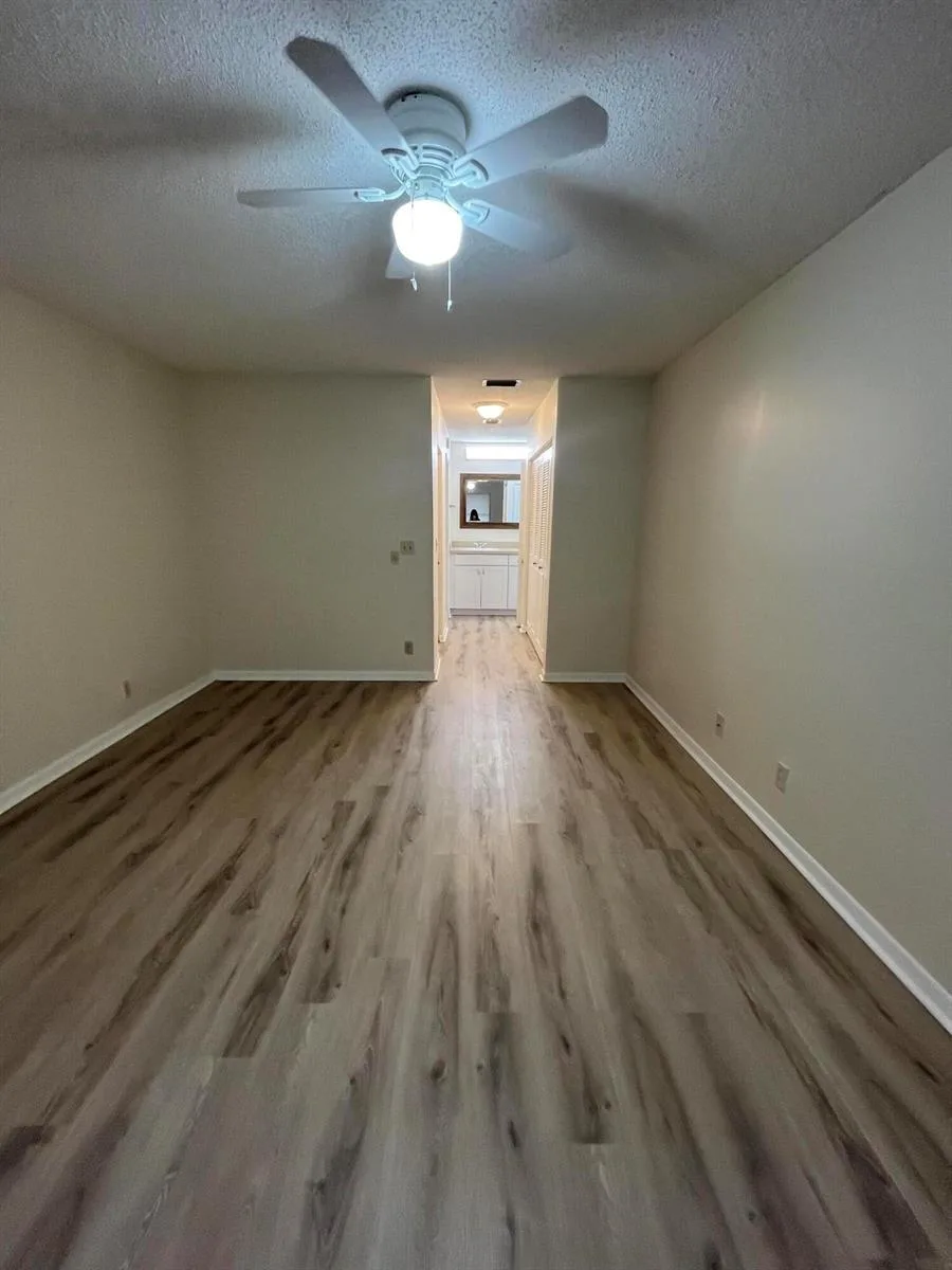5975 Forest Hill Boulevard # 201, West Palm Beach, FL 33415 photo 9