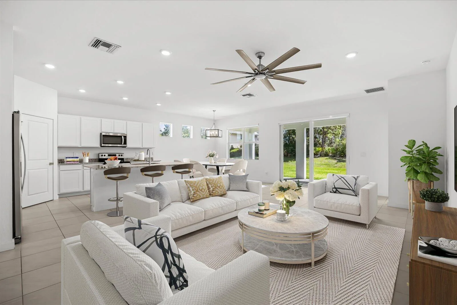 5958 SE Sky Blue Circle, Stuart, FL 34997 photo 4
