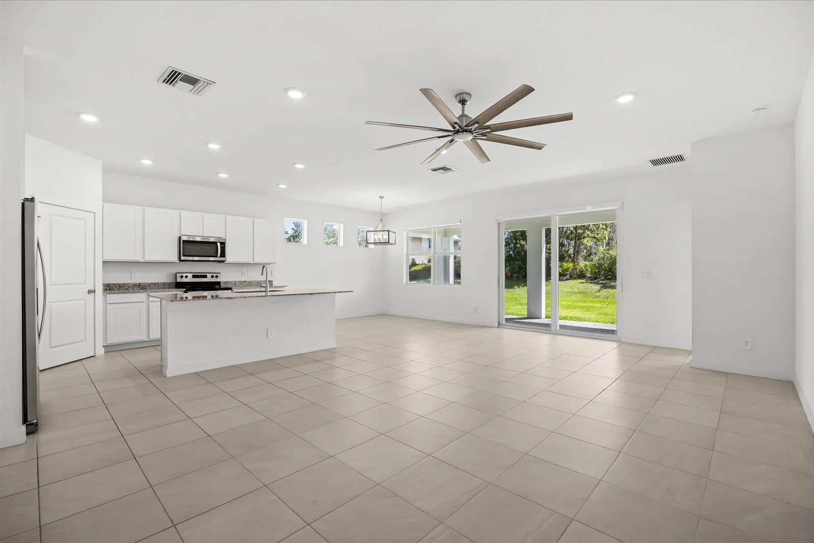 5958 SE Sky Blue Circle, Stuart, FL 34997 photo 5