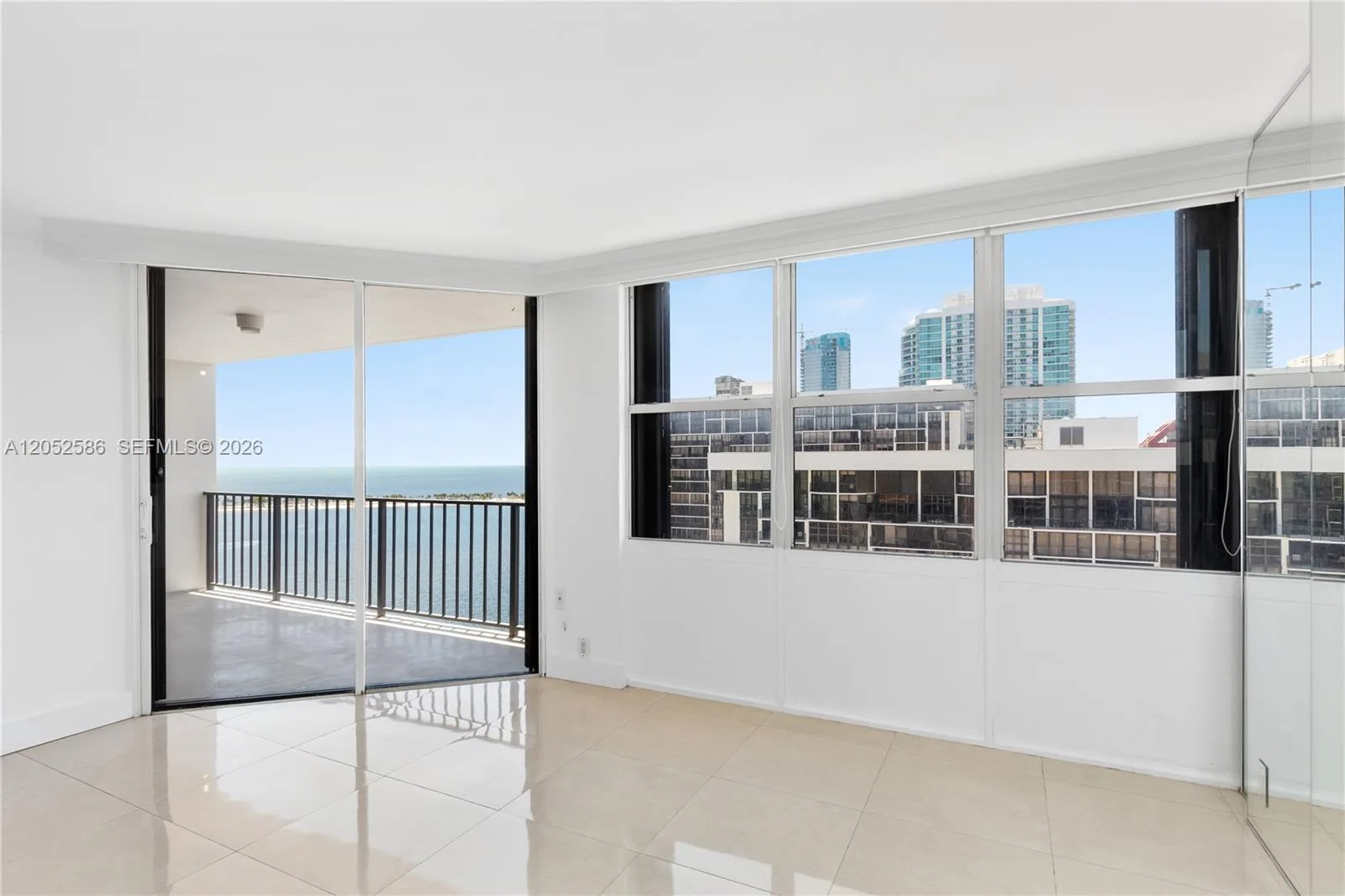 1901 Brickell Ave # B1903, Miami, FL 33129