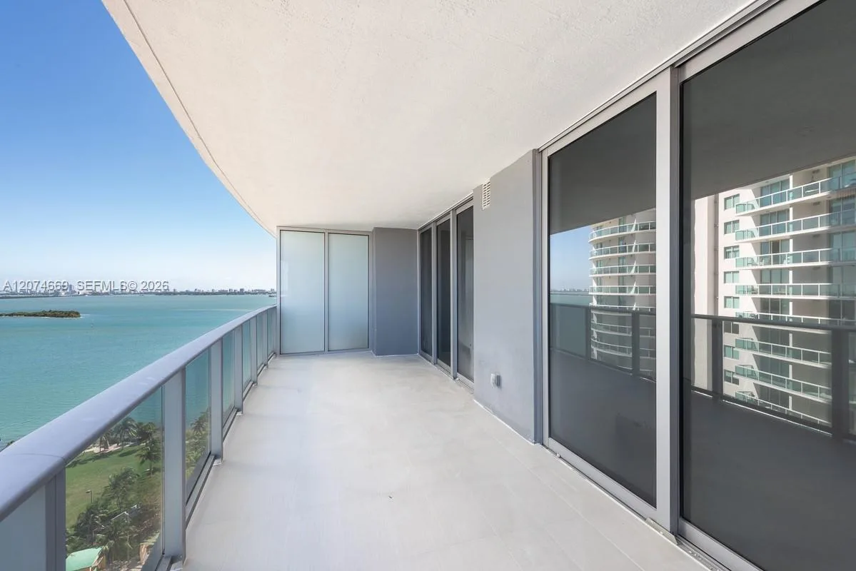 488 NE 18th St # 1907, Miami, FL 33132