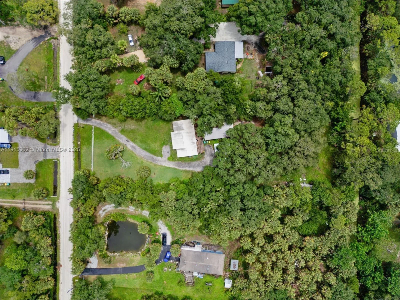 5381 AVOCADO AVE, Cocoa, FL 32926 photo 2