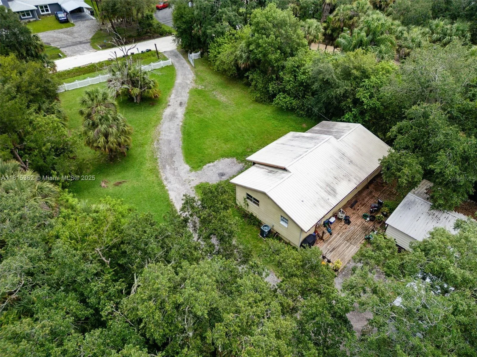 5381 AVOCADO AVE, Cocoa, FL 32926 photo 3