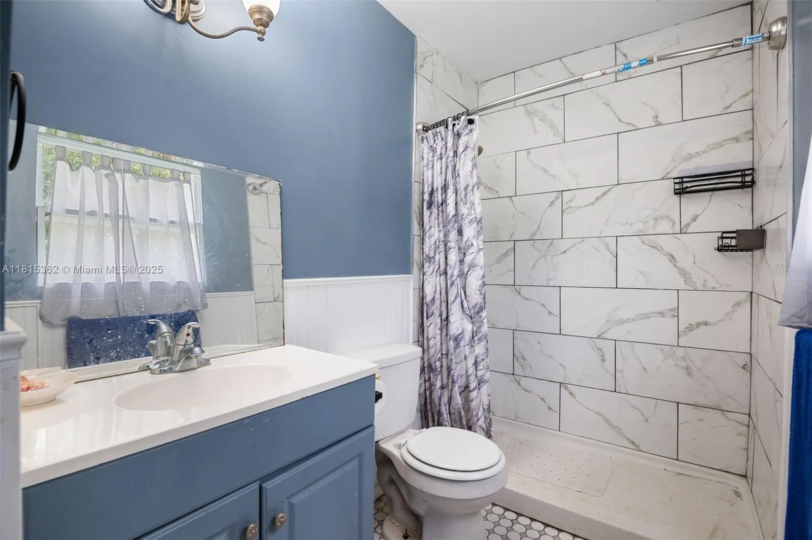 5381 AVOCADO AVE, Cocoa, FL 32926 photo 4