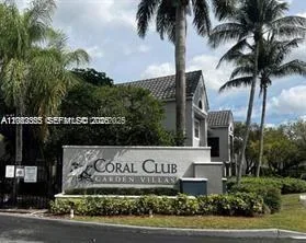 10360 SW 150th Ct # 12203, Miami, FL 33196