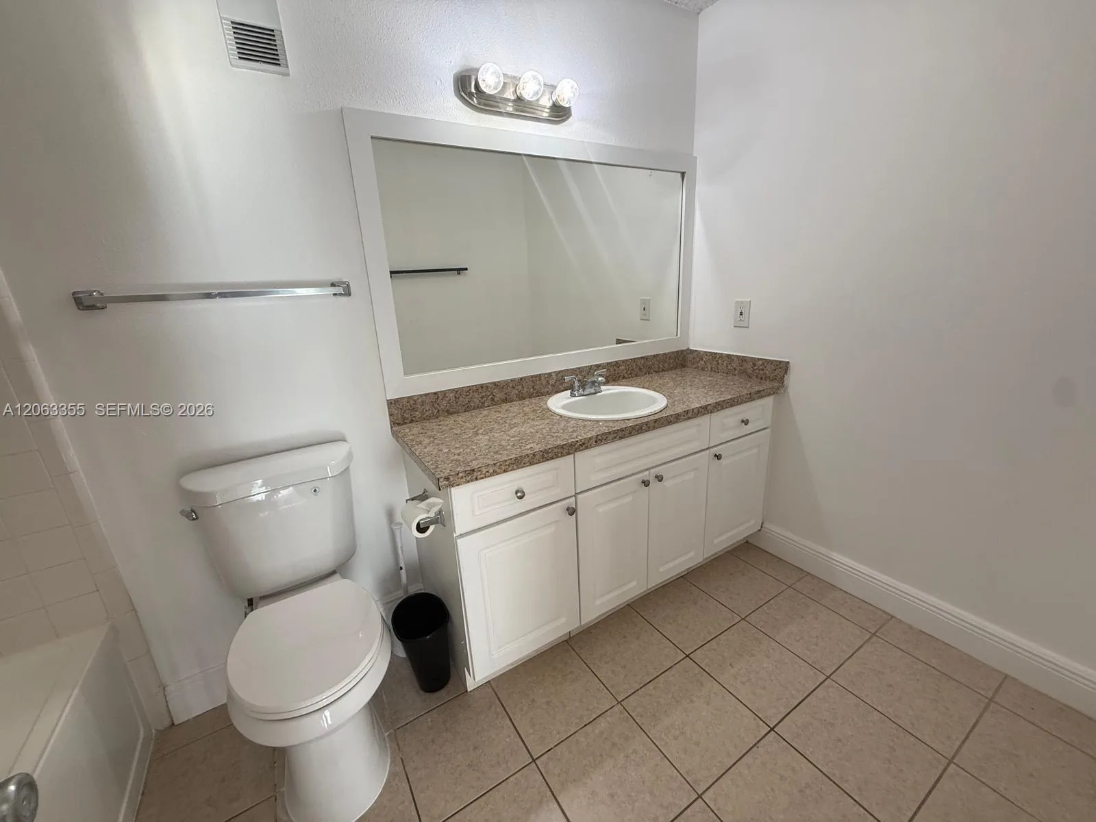 10360 SW 150th Ct # 12203, Miami, FL 33196 photo 3