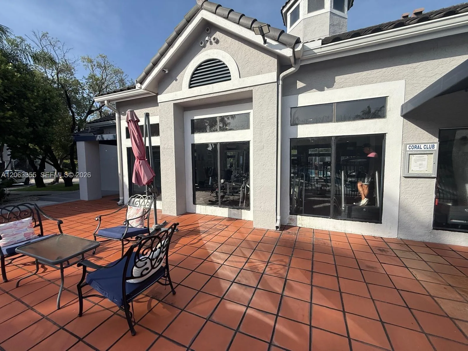 10360 SW 150th Ct # 12203, Miami, FL 33196 photo 5
