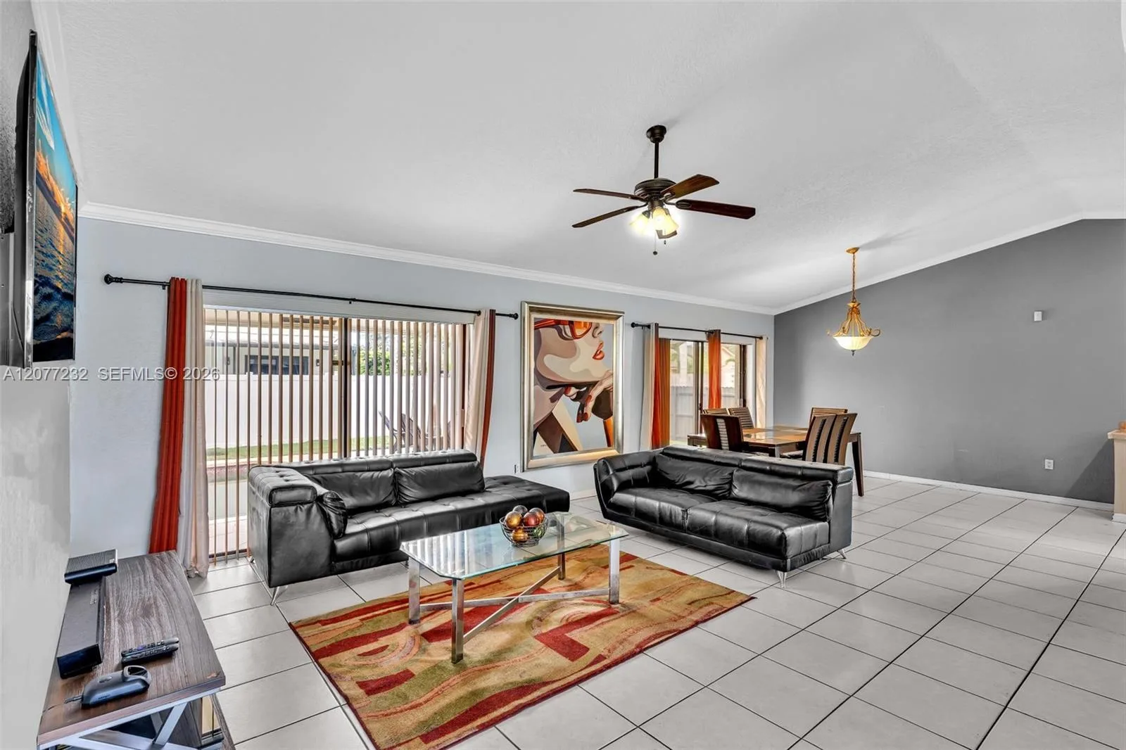741 SW 100th Ter, Pembroke Pines, FL 33025 photo 5