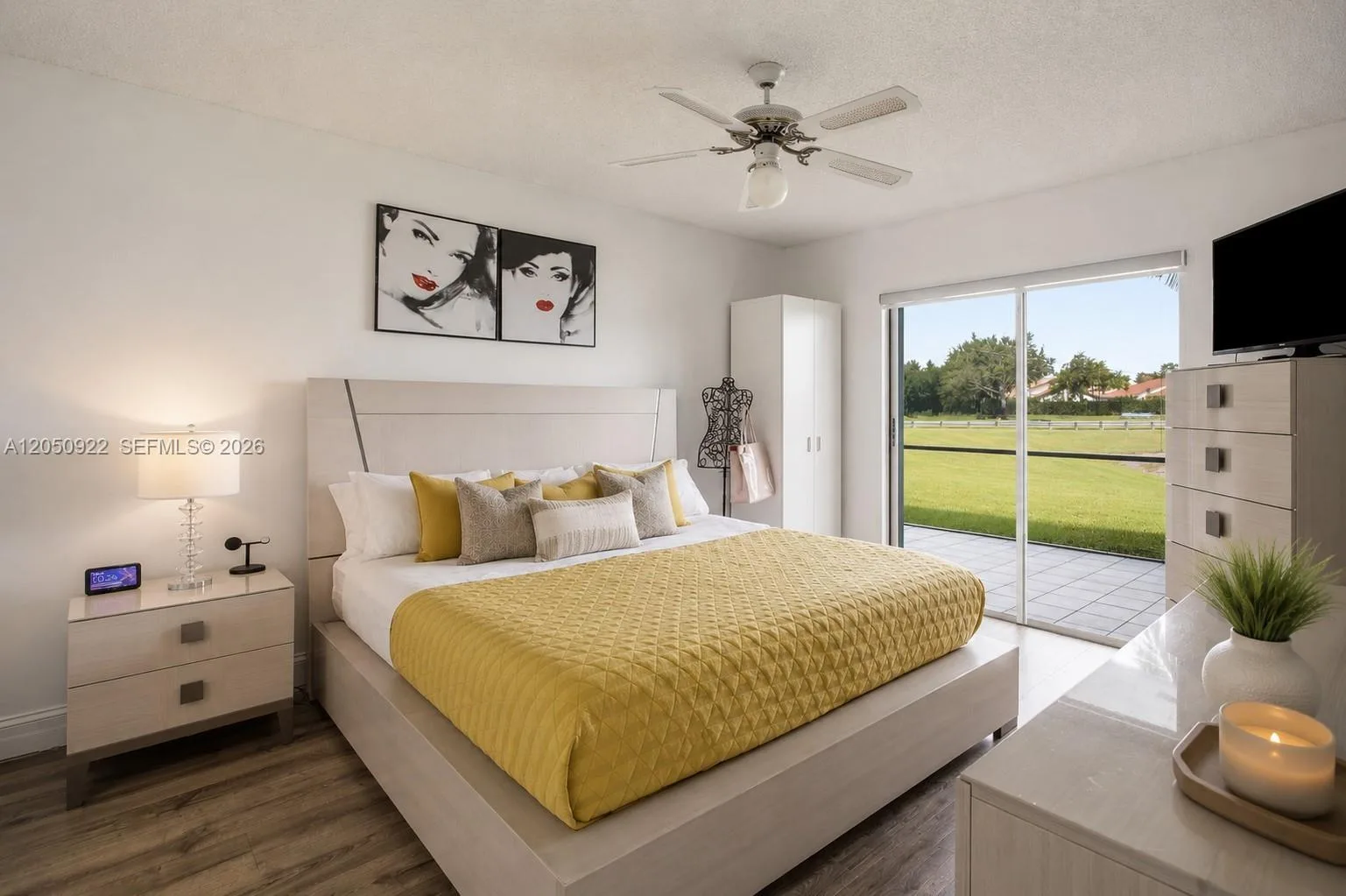 502 Woodgate Cir # B, Sunrise, FL 33326 photo 10