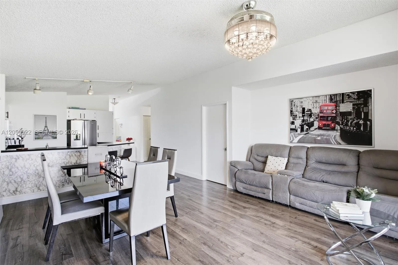 502 Woodgate Cir # B, Sunrise, FL 33326 photo 6