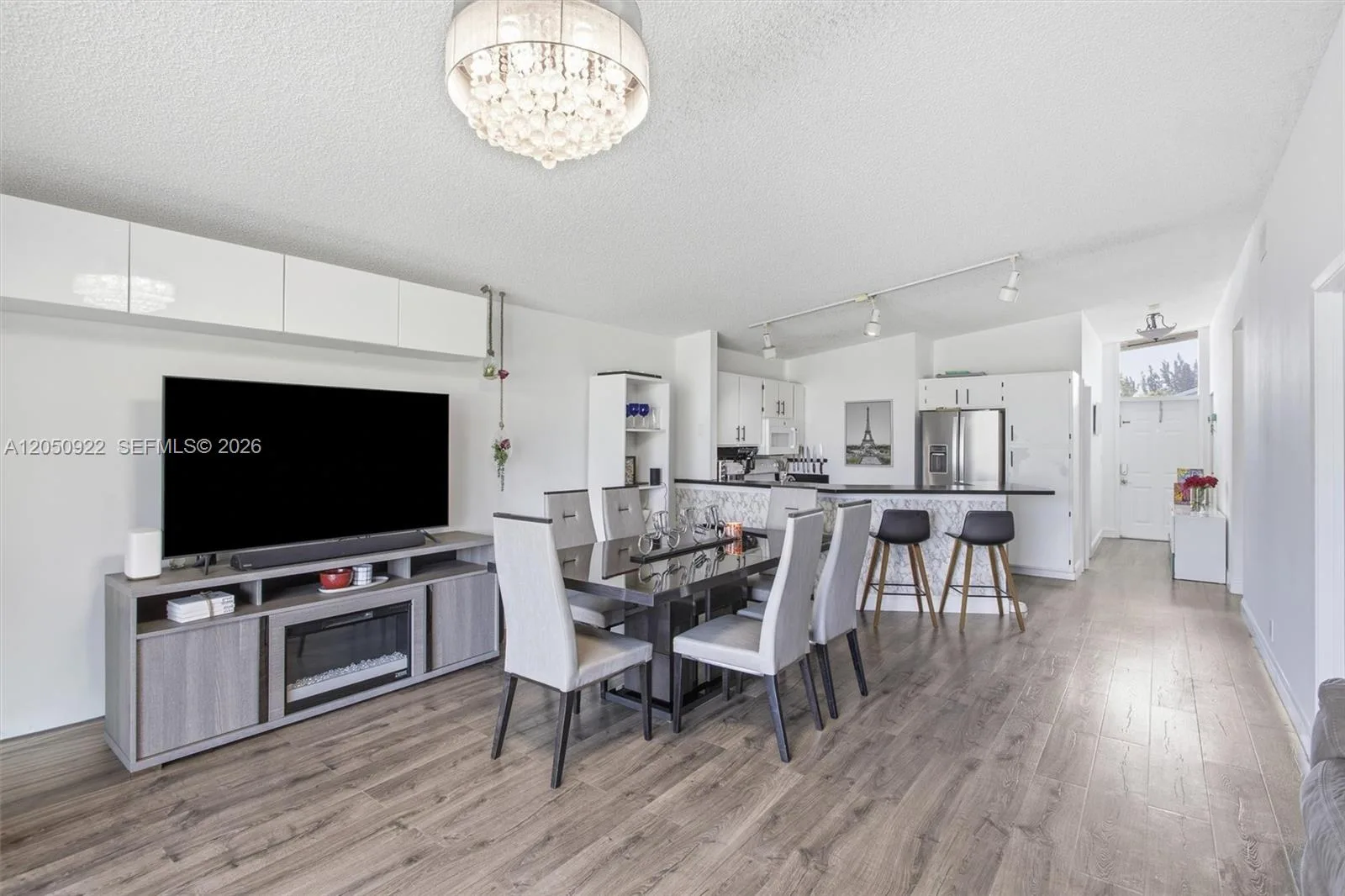 502 Woodgate Cir # B, Sunrise, FL 33326 photo 8