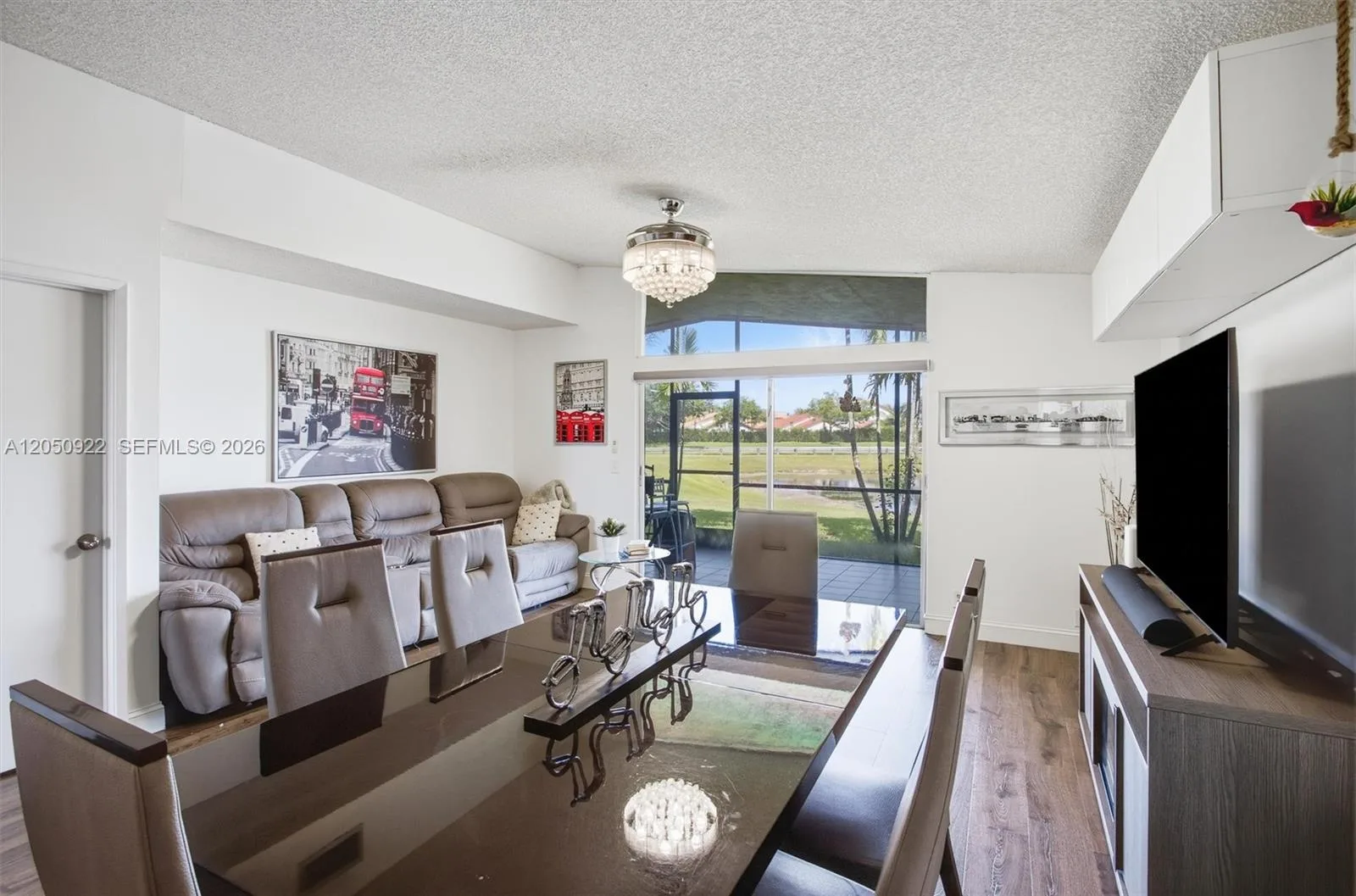 502 Woodgate Cir # B, Sunrise, FL 33326 photo 9