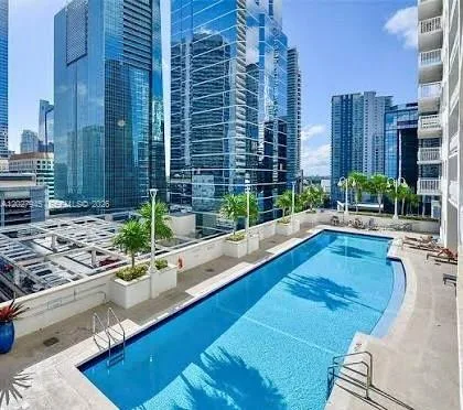 1200 Brickell Bay Dr # 4308, Miami, FL 33131