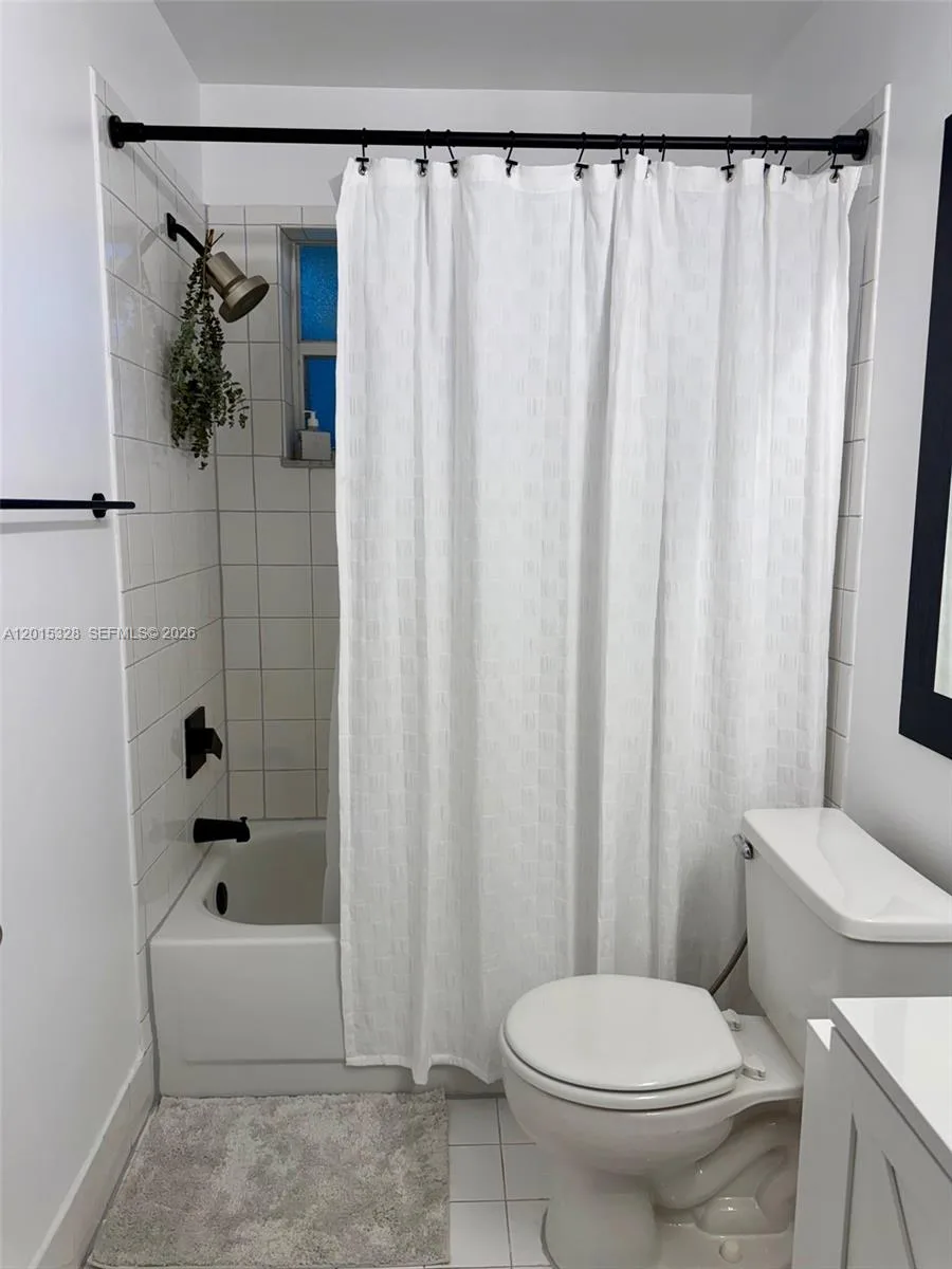 317 NW 109th Ave, Pembroke Pines, FL 33026 photo 9