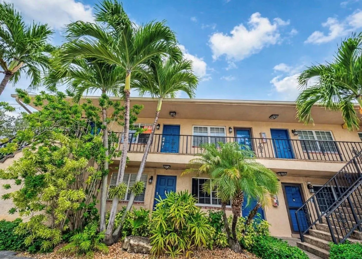 1231 SE 1st St # 9, Fort Lauderdale, FL 33301