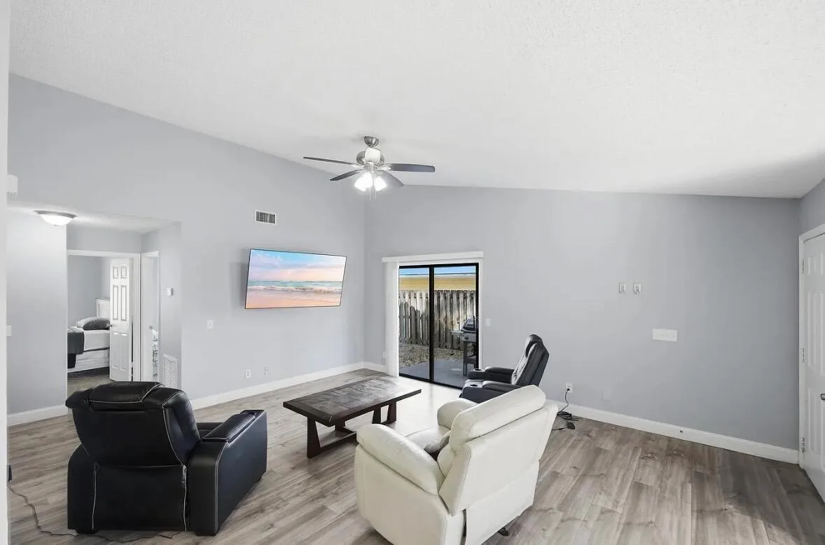 2890 1st Place, Vero Beach, FL 32968 photo 5