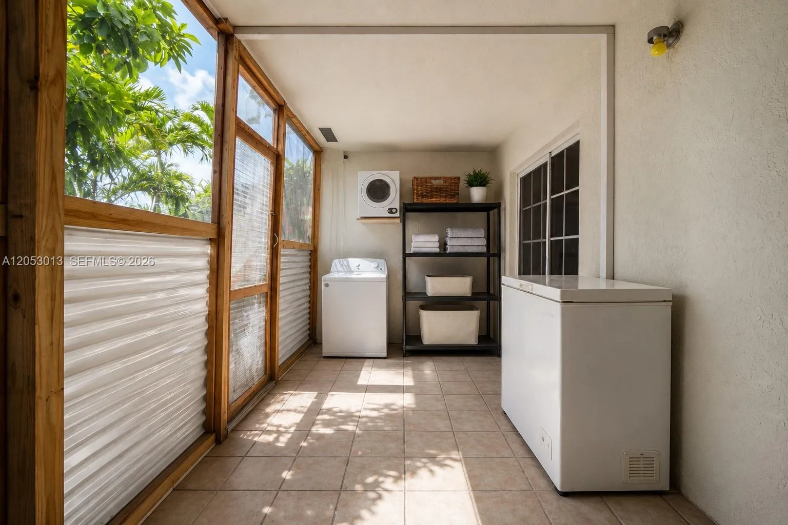 940 NE 212th Ter # 940-01, Miami, FL 33179 photo 11