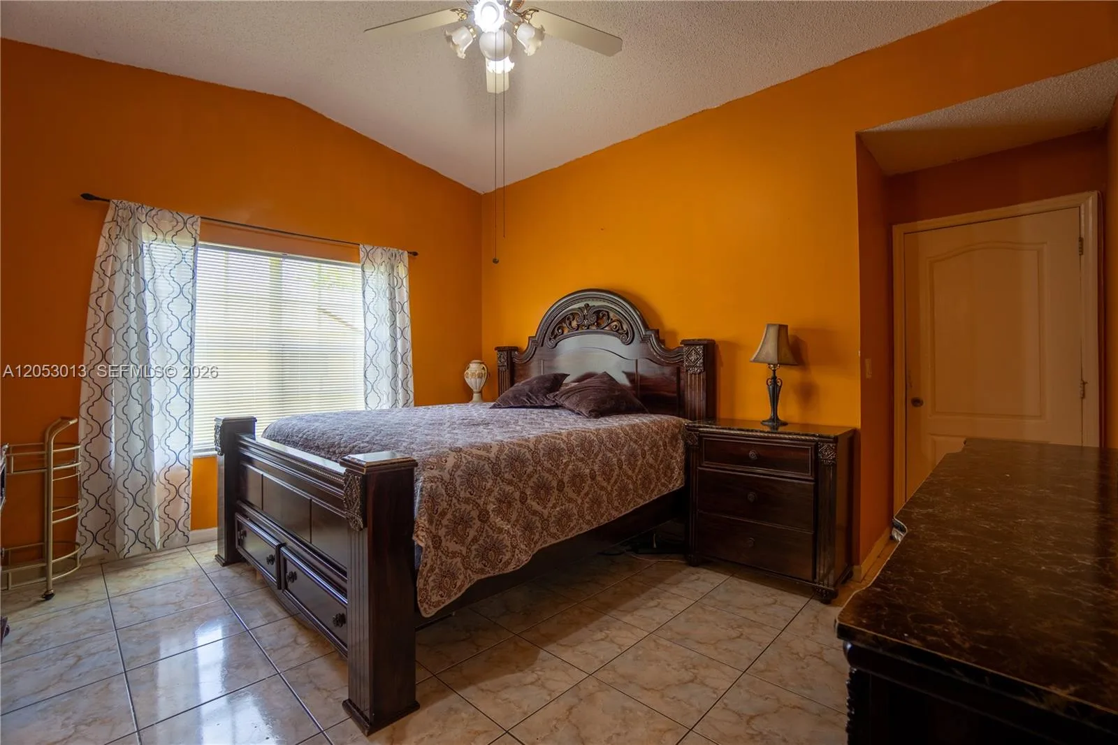 940 NE 212th Ter # 940-01, Miami, FL 33179 photo 6