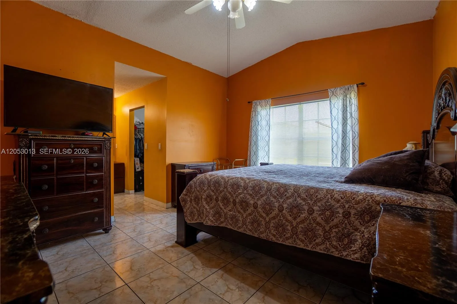 940 NE 212th Ter # 940-01, Miami, FL 33179 photo 7