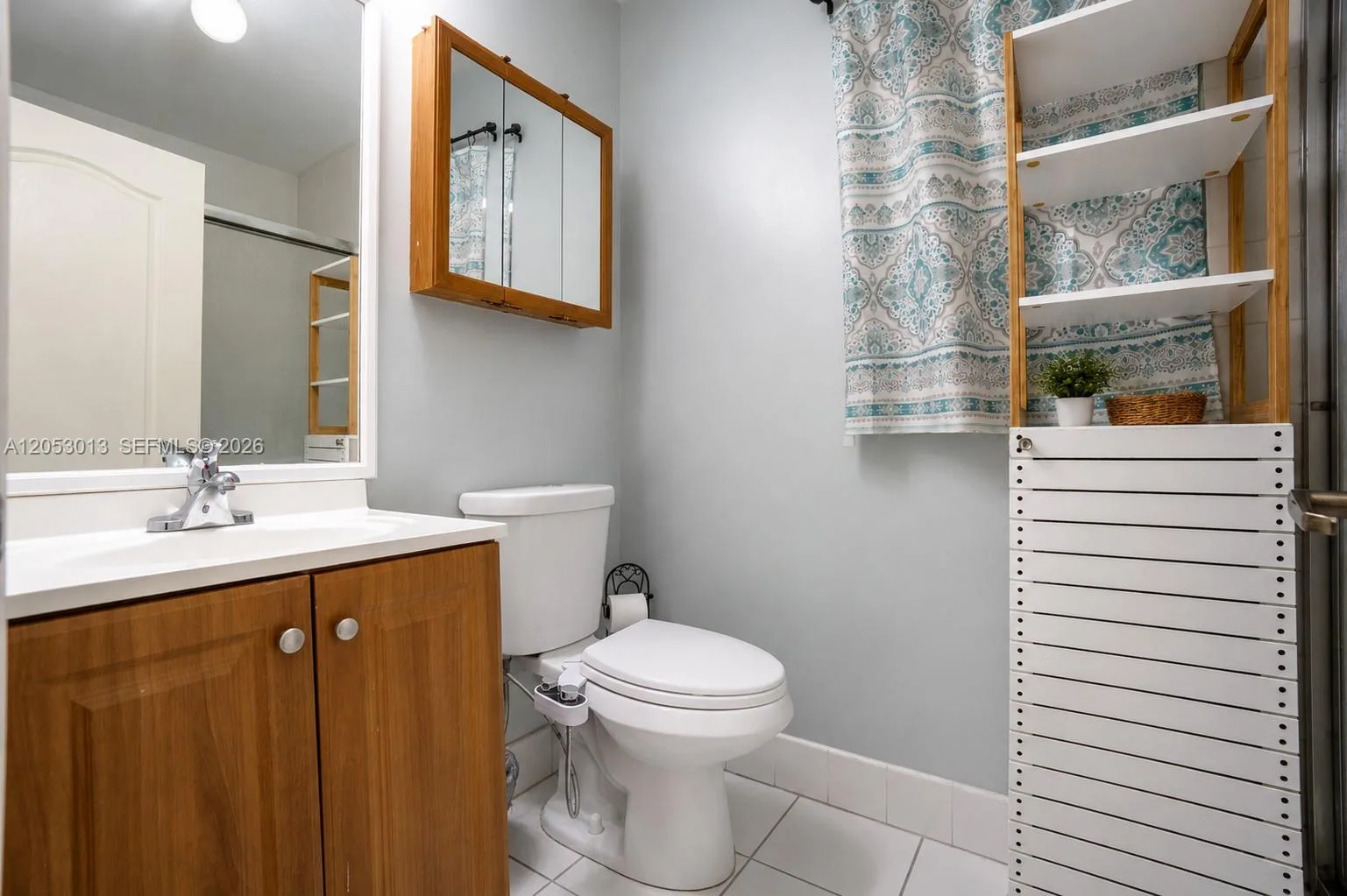 940 NE 212th Ter # 940-01, Miami, FL 33179 photo 8