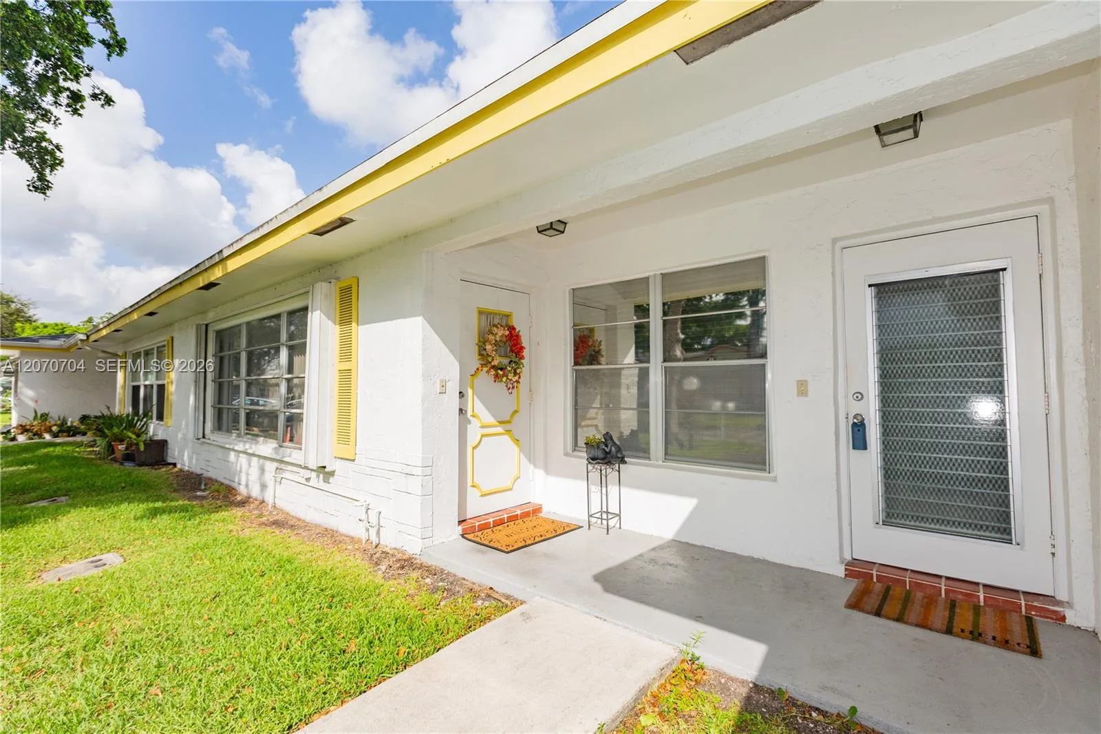 1055 NW 83rd Ave # C47, Plantation, FL 33322