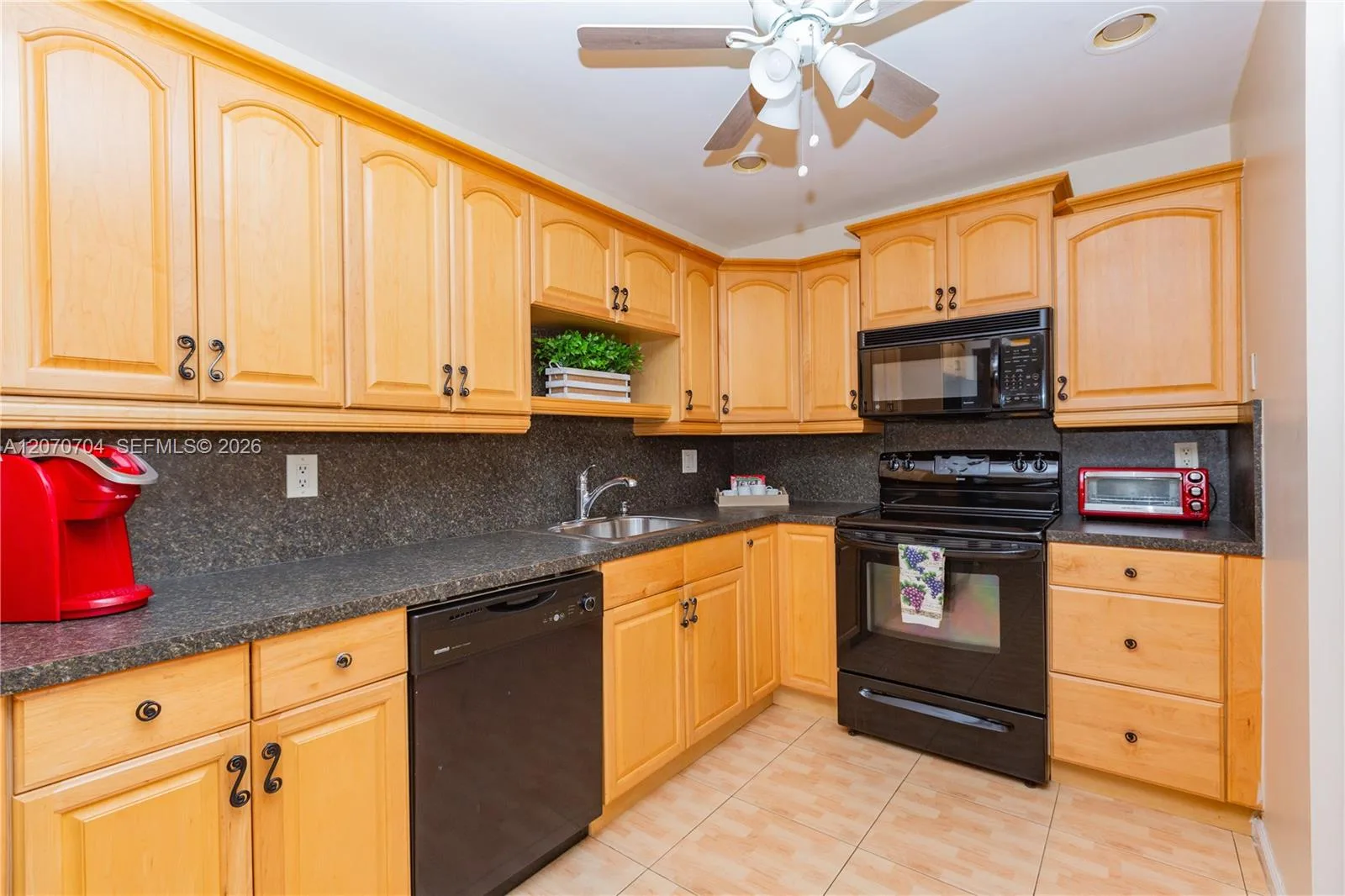 1055 NW 83rd Ave # C47, Plantation, FL 33322 photo 3