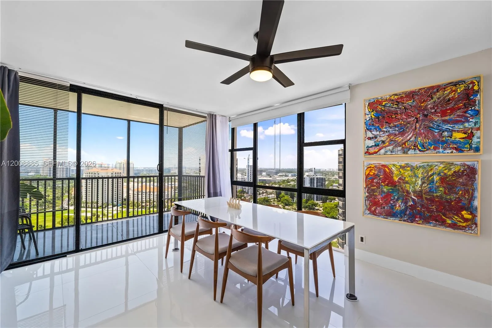 20379 W W Country Club Dr # 2539, Aventura, FL 33180