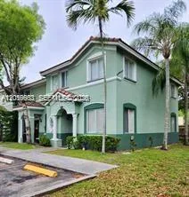 1405 SE 27th Ct # 3, Homestead, FL 33035 photo 4