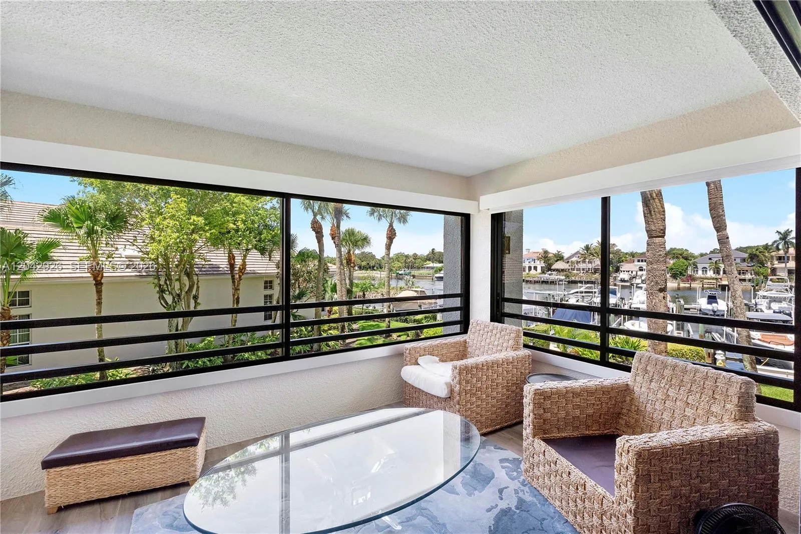 522 Oak Harbour Dr # 522, Juno Beach, FL 33408 — zdjęcie 2