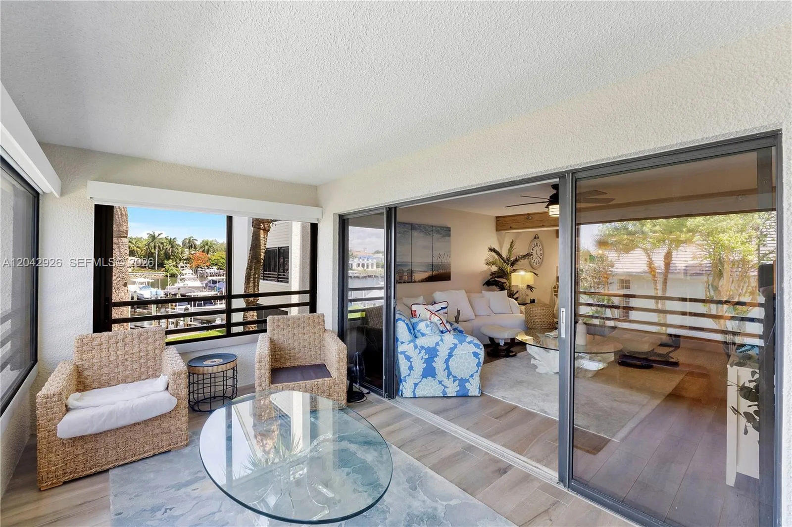 522 Oak Harbour Dr # 522, Juno Beach, FL 33408 — zdjęcie 3