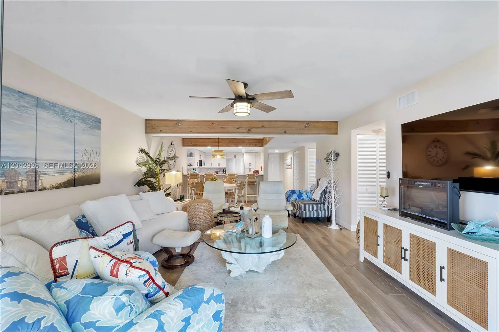 522 Oak Harbour Dr # 522, Juno Beach, FL 33408 — zdjęcie 4