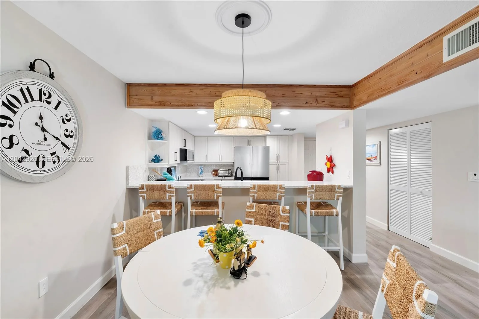 522 Oak Harbour Dr # 522, Juno Beach, FL 33408 — zdjęcie 5