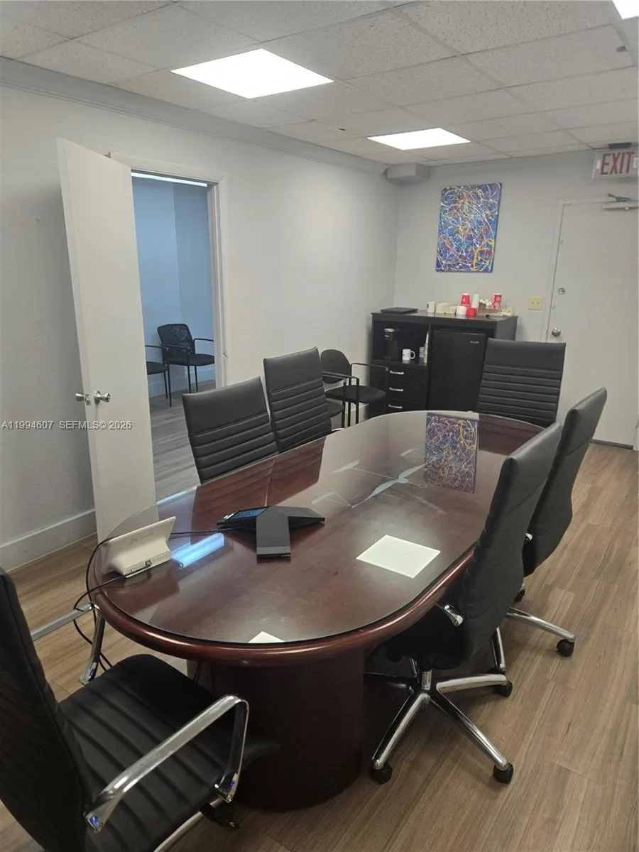 909 N Miami Beach Blvd # 202, North Miami Beach, FL 33162