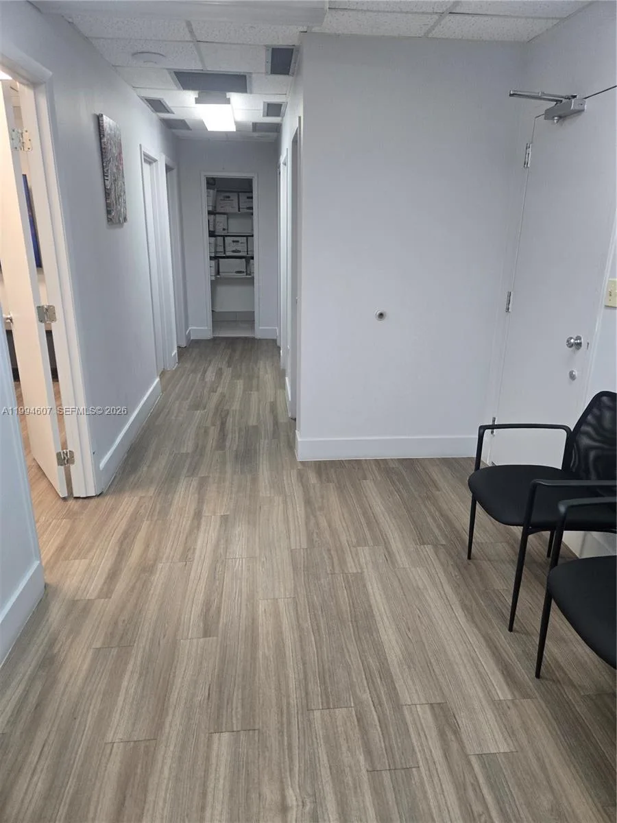 909 N Miami Beach Blvd # 202, North Miami Beach, FL 33162 photo 3