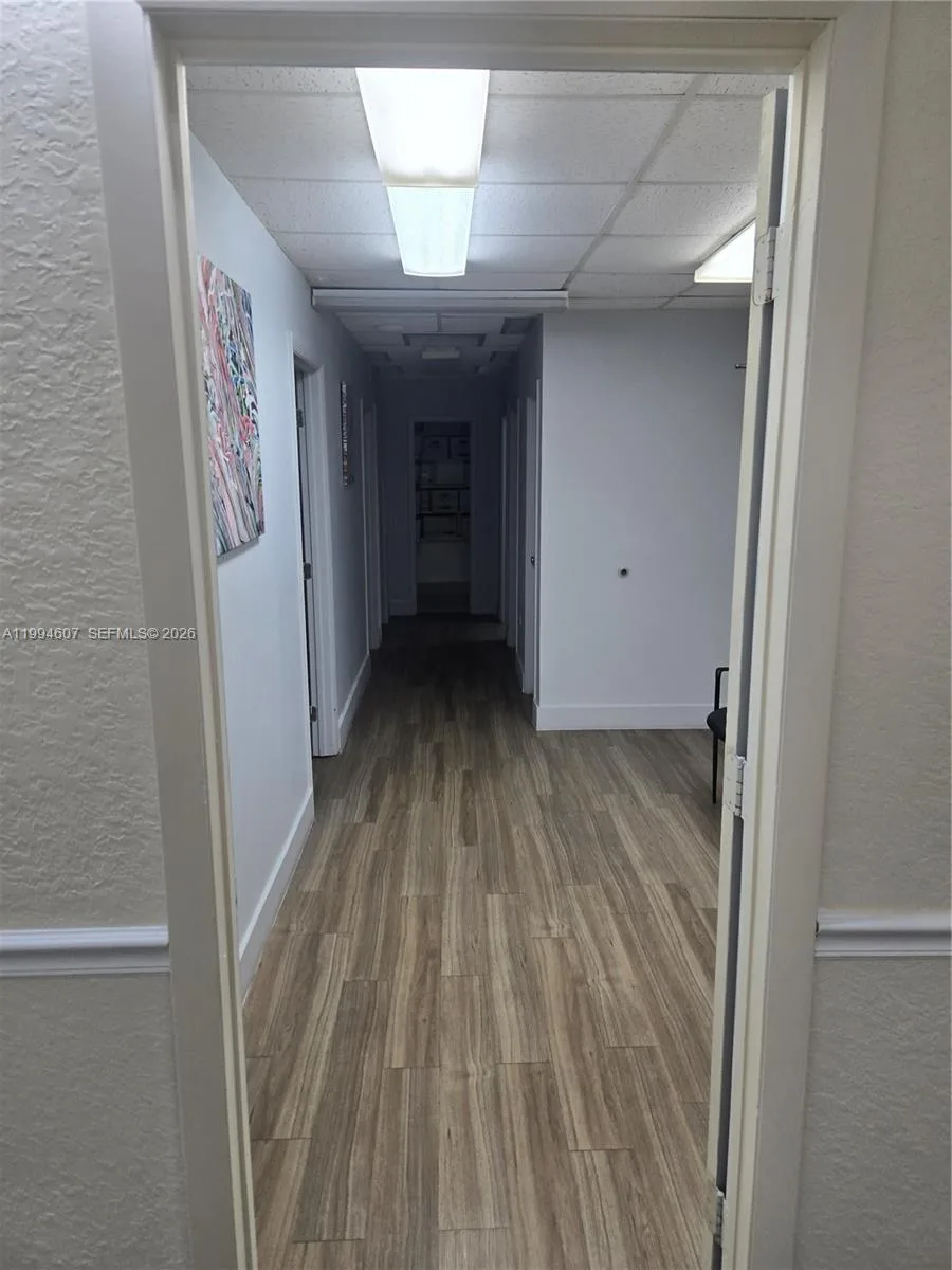 909 N Miami Beach Blvd # 202, North Miami Beach, FL 33162 photo 5