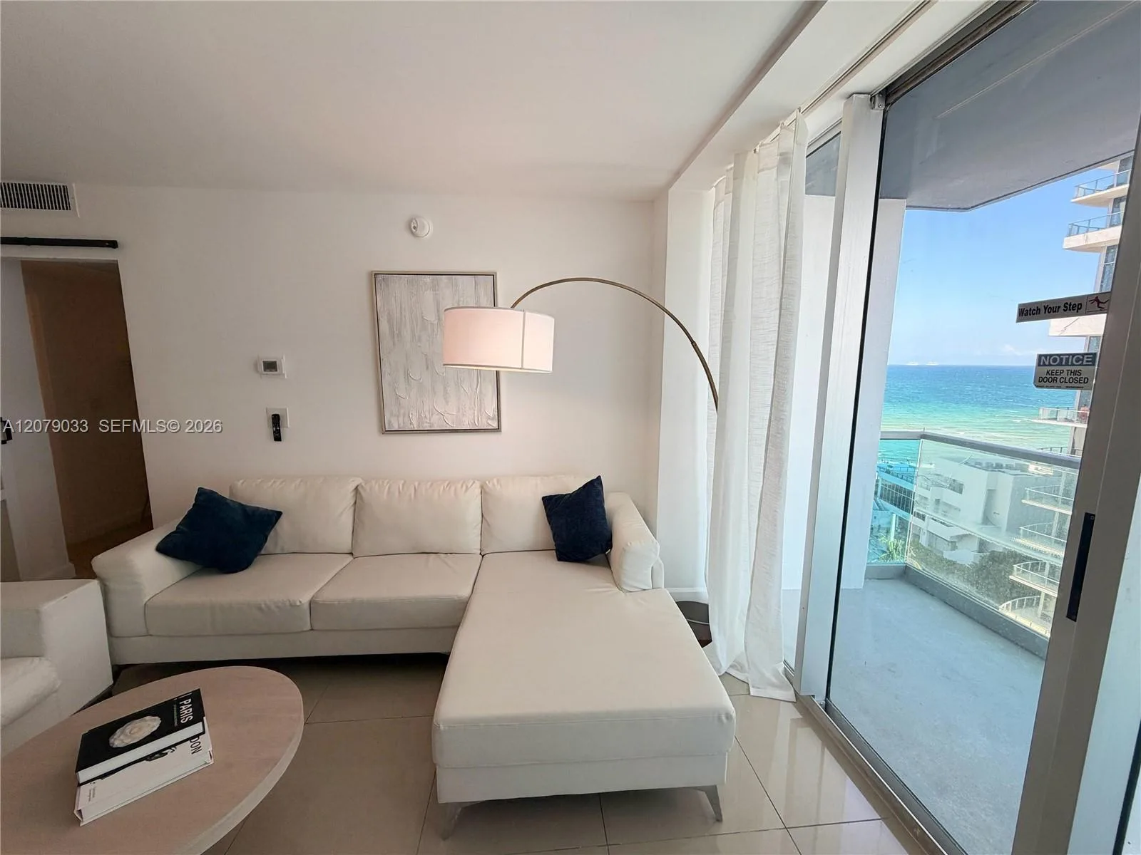 4001 S Ocean Dr # 11J, Hollywood, FL 33019