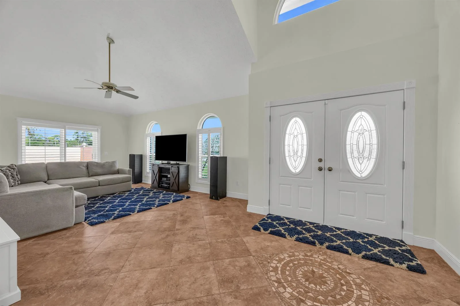 10206 SW Yuma Terrace, Palm City, FL 34990 photo 4
